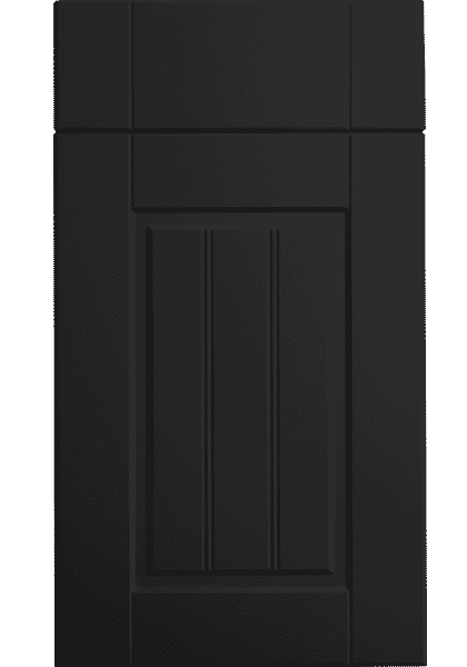 Matt Black